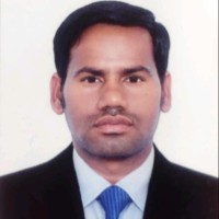 Nazir Miah