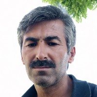 Abdullah Eraslan