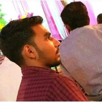 Rajesh Choudhary