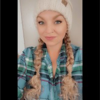 Kristen Phillips