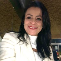 Eliane Alves