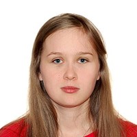 Ksenia P.