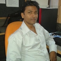 Vasib Raja