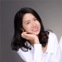 Bella Ding