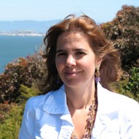Elisa Kalupniek