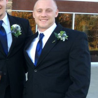 Mike Johnson