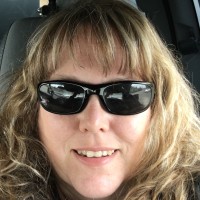 Kim DeWoody