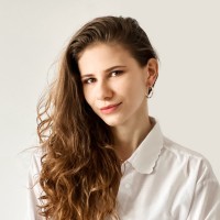 Beata Pawlak