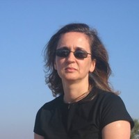 Lassalete Clara Gonçalves