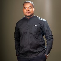 Yao Henri-Joel ETSE