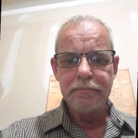 Mark Hicks