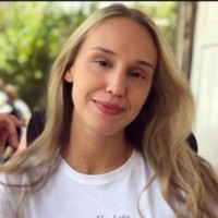 Amy O'connor