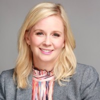 Jennifer Steinhagen