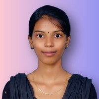 Devi Bala