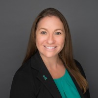 Jennifer Furbino