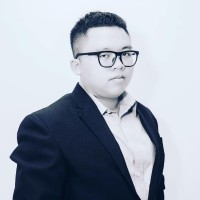 tran quang
