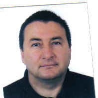 Radu Cristescu