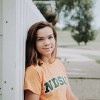 Kendra Carlstrom