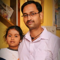 Arvind Todkar