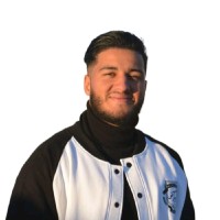 Bilel Bourgou