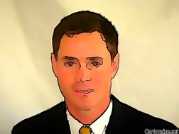 Jw Blair