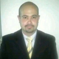 Alex Mendez