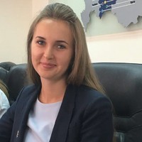 Тамара Бурминская