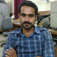 zafar karmani