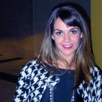 Brittany Wagner