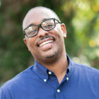 Malik Hubbard