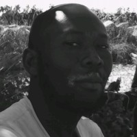 Ashimu Bamba