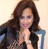 ROSITA SORRENTI