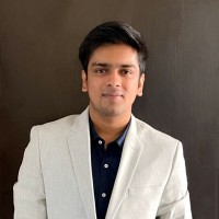 Kumar Siddhant