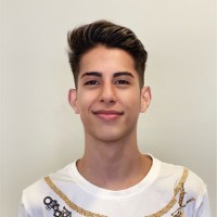 Gustavo Cardoso Isqui Narcizo