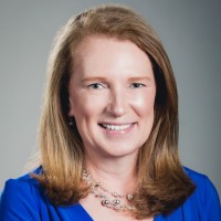 Judy White