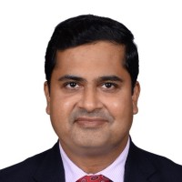 Manojkumar Singh