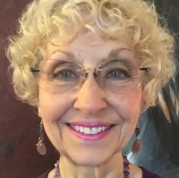 Ann Norris