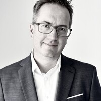 René Kapa