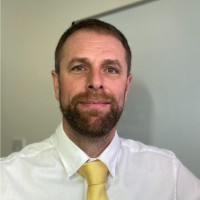 Andrew Ball