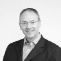 Gert Vorster