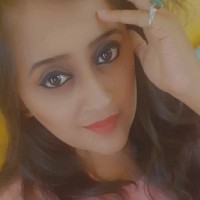Trupti Pawar