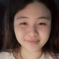 Ha Thanh Tran