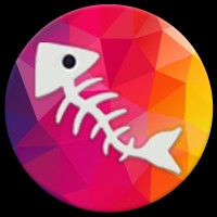 Fishbone Creative Solutions