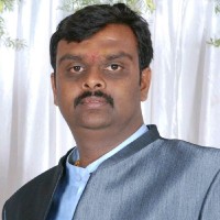 Chethan Kumar