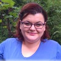 Katarzyna Baran