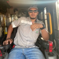 Lucas Ribeiro