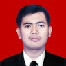 Shofi Yuddin