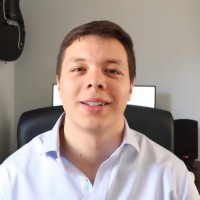 Johnny Mendez, Realtor