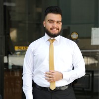 Abdullah Ahmed Abada