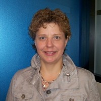 Barbara Allen